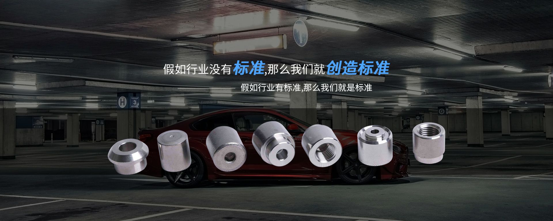 贵阳波涛文化艺术策划有限公司